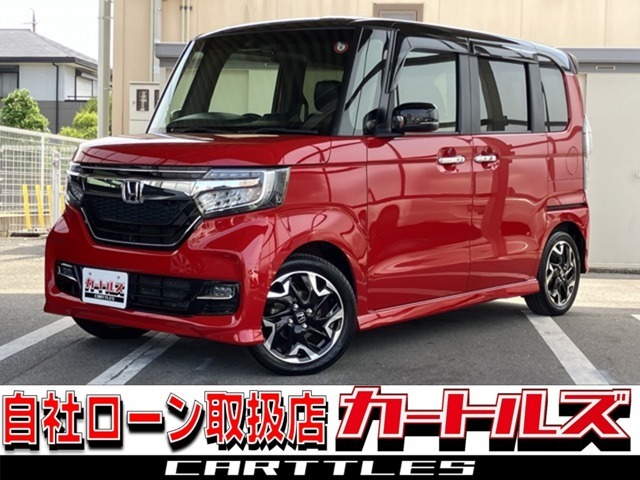 ご覧いただきありがとうございます♪カートルズは自社ローンが売りのクルマ屋さんです♪他社様とは違って自社に審査基準があり数多くの方が自社ローンを通っている実績がございます！