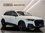 ブラックスタイル プラス ディーゼルターボ 4WD