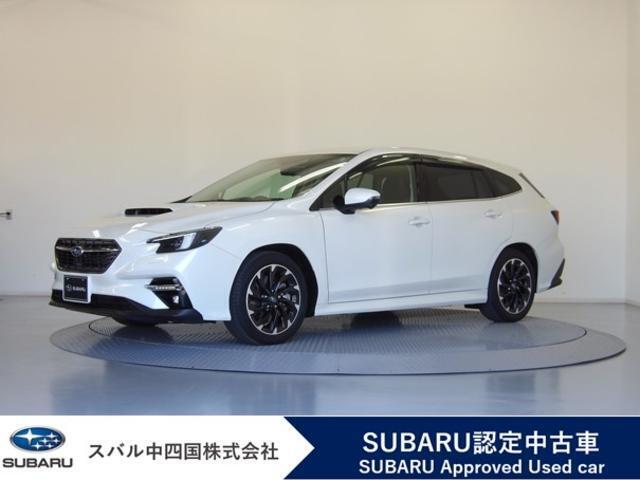 【車検整備・タイヤ交換】・EyeSIghtX・ETC2.0・デンソードラレコ・LEDアクセサリーライナー