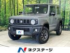 1.5 JC 4WD