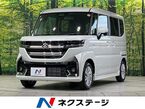 660 カスタム ハイブリッド GS