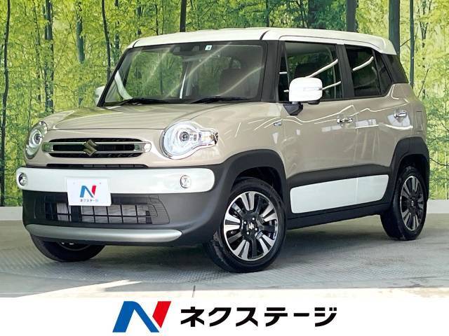 純正ディスプレイオーディオ　ターボ　禁煙車　デュアルカメラブレーキ