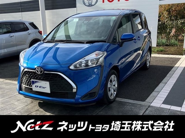 弊社では店頭で車をご確認の上、一都六県（埼玉・東京・千葉・神奈川・群馬・茨城・栃木）にお住まいの方のみの販売に限らせていただきます。