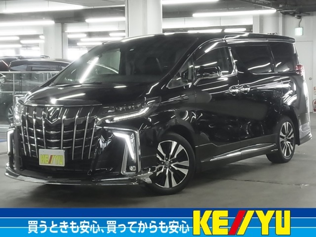 クルマ選びはケーユー♪ケーユーで♪この時期にお買い得な1台を是非♪お客様のお車をプロの見立てでより良い1台をプロデュースします！是非一度お店に遊びに来てください☆