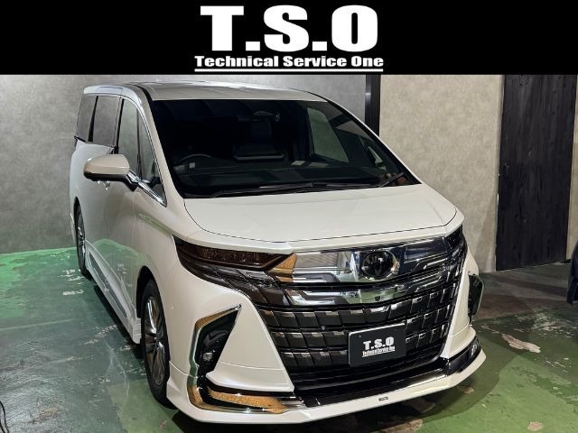 この度はT.S.Oの物件にご注目いただきありがとうございます！