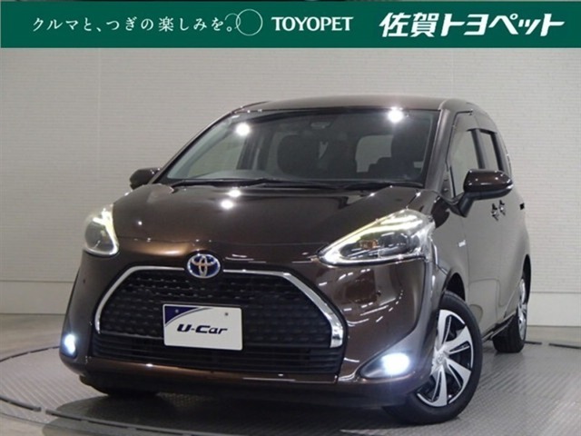 おひとり、恋人、ご友人、ご家族など、少人数でも大人数でもお出かけが楽しめます。この車で楽しいドライビングライフを送りましょう♪