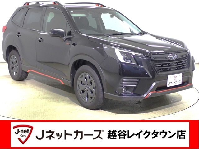 衝突軽減ブレーキ・レーンキープアシスト・ナビ・アダプティブクルーズコントロール・シートヒーター・デジタルインナーミラー・LED・ETC・パワーゲート