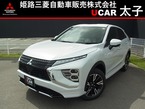 1.5 P 4WD