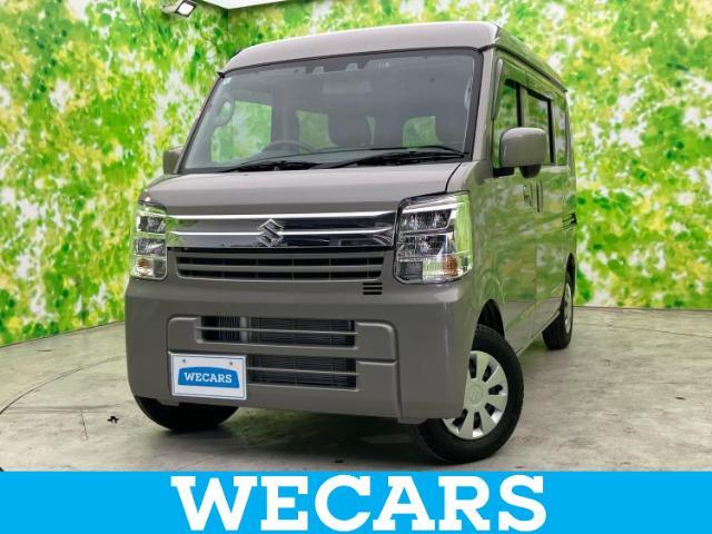 WECARS（ウィーカーズ）は全国250店舗展開！お客様が安心してカーライフをお楽しみいただけるよう社員一同心を込めてサポートいたします。