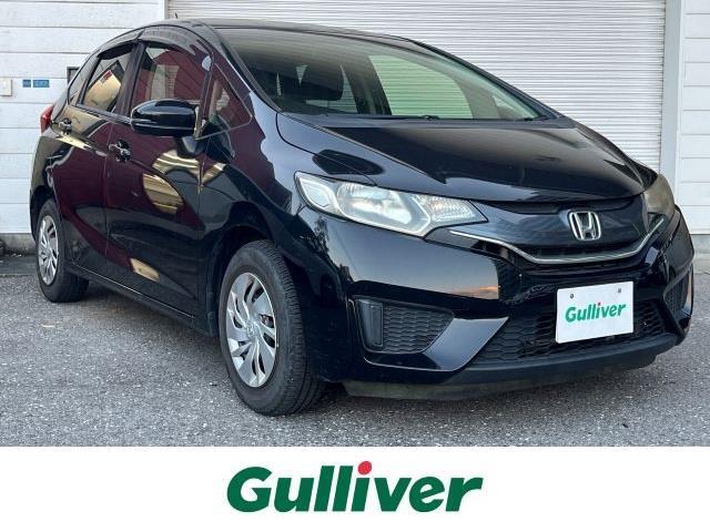 【右斜前】『外装：右斜前側』の画像になります。写真の内容に関してご不明点、ご質問等がございましたらお気軽にガリバー店舗までお問い合わせください。