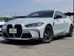 R5　BMW　BMW　M4