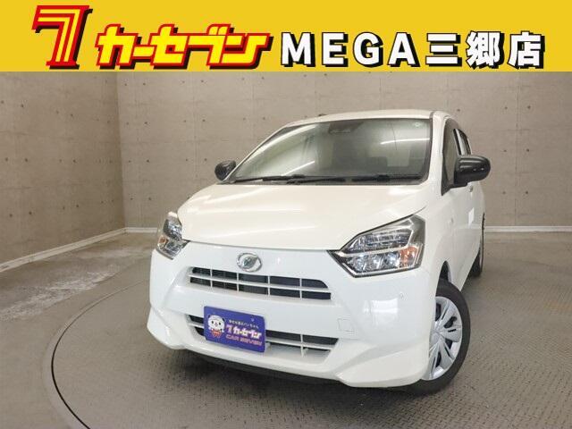 車両を閲覧して頂きまして有難うございます。すぐに販売可能な物件です。お問い合わせは カーセンサーネットを見た！とお電話下さい！無料コール0120-57-1031または無料電話：  0078-6002-448819まで