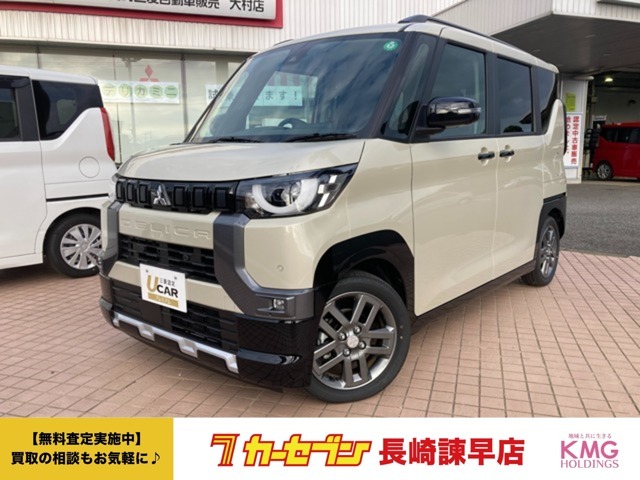 【注目の1台です！】人気の車が入荷しました！お問合せの多い車ですので、ご来店前にお電話もしくはメールにて問合せされることをお勧めします☆