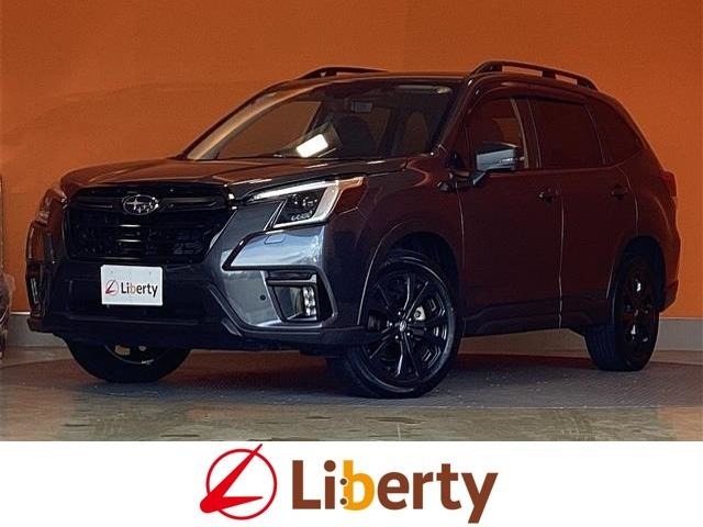 ■□■□■！！届出済未使用車から中古車まで総在庫300台！！登録届出済未使用車は遠方販売不可です。ご購入可能エリアに関してはお問合せください。■□■□■
