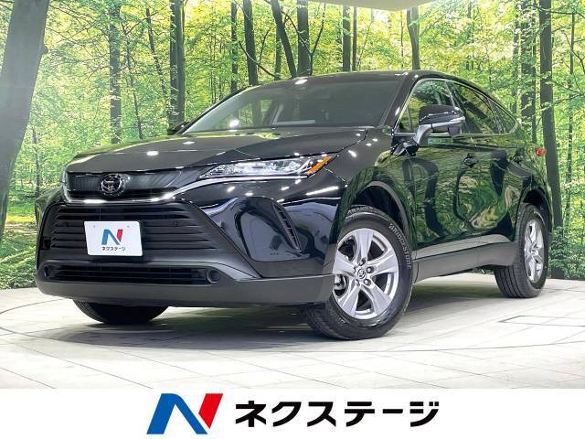 純正8型ナビ　セーフティセンス　バックカメラ　禁煙車　レーダークルーズ