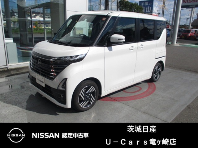 当店では初めての方でも安心して商品選びができるように心がけています。ご来店頂き現車確認を推奨しております。まずはクルマ選びのポイントなど必要に応じてご説明いたします