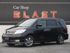 2.4 プレステージ S