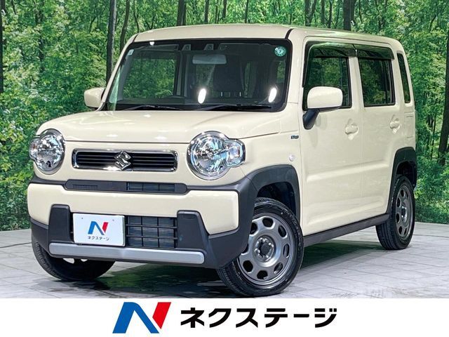 禁煙車　SDナビ　衝突軽減装置　シートヒーター　車線逸脱警報　オートライ