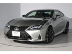 350 Fスポーツ