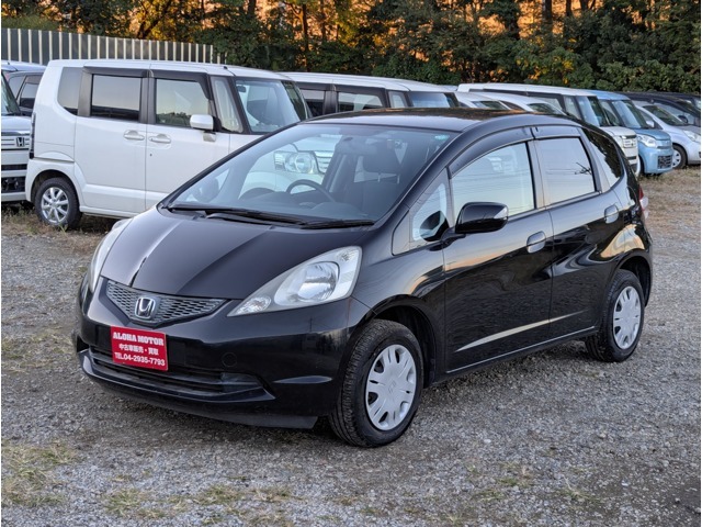 お支払総額のみ。車検2年取得後のお渡しです。