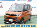 660 G プレミアム 4WD