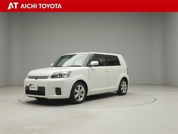 トヨタ カローラルミオン 1.8Sスマートパッケージ 1年間距離無制限ロングラン保証付き