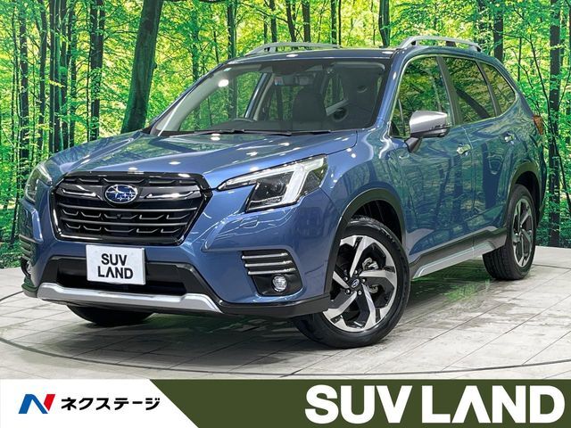 禁煙車　8型ナビ　視界拡張　黒革シート　バックカメラ　電動リアゲート