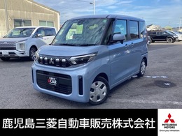 三菱 eKスペース 660 G 