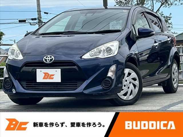 この度はBUDDICA（バディカ）の在庫をご覧頂き、誠に有難うございます！！BUDDICAは『車を安く仕入れるプロ』です。無駄なコストを極限まで省き『低価格充実』プライスに反映致します。