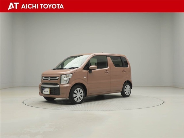 弊社在庫車輌は愛知・岐阜・三重・静岡県にお住まいの方で、ご来店いただける方のみの販売に限定させて頂きます。