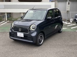 ホンダ N-ONE 660 オリジナル スタイルプラス アーバン 新車未登録車