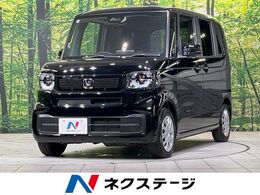 ホンダ N-BOX 660 純正9型ナビ バックカメラ 電動スライドド