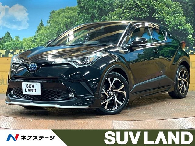 セーフティセンス　レーダークルーズ　禁煙車　シートヒーター　純正18AW