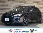 2.0 アドバンス スタイル エディション 4WD