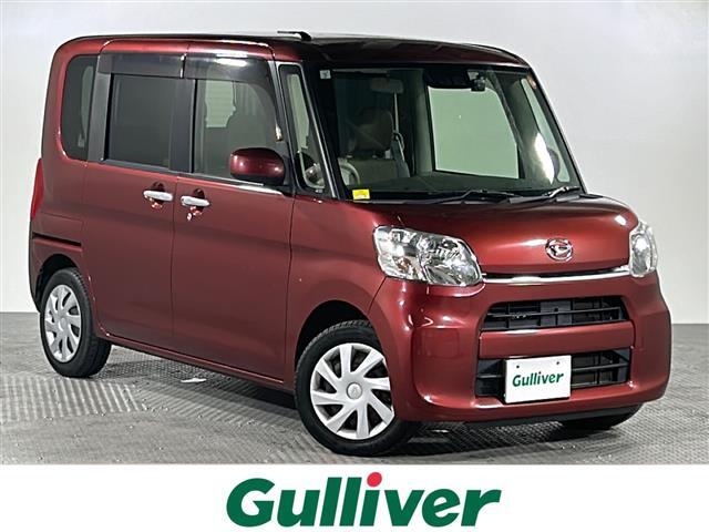 禁煙車　県外仕入　スマートアシスト　社外ナビ　CD　DVD　前後ドライブレコーダー　バックカメラ　片側パワースライド　シートヒーター　スペアキー　プッシュスタート　オートライト　後方コーナーセンサー