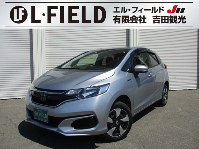 車検整備付、衝突被害軽減ブレーキ付、中古ですが夏・冬タイヤホイール付きです。