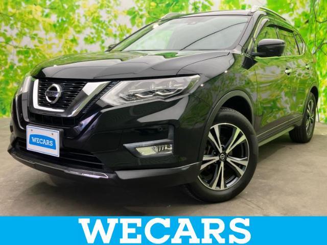 WECARS（ウィーカーズ）は全国250店舗展開！作業の都合上、車両をご覧頂けない場合がございます。来店前にお問合せ下さい