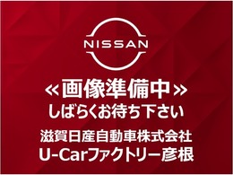 日産 リーフ G 12セグ プロパイロット ドラレコ ETC