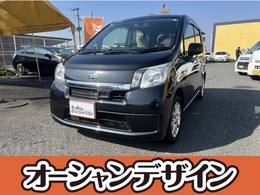 ダイハツ ムーヴ 660 X SA 自社　ローン 対応パワステキーレス