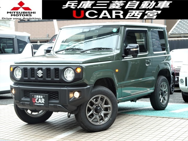 この車は、展示場にて展示中です！！見ていただくのは、24時間可能ですのでお気軽にお立ち寄りください！