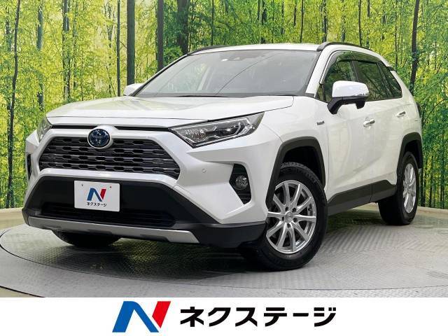 4WD　BIG-X9型ナビ　セーフティセンス　バックカメラ　シートヒータ