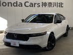 2.0 e:HEV ホンダ センシング 360プラス