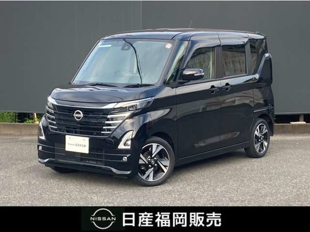 CP小倉の在庫を閲覧頂きありがとうございます。■無料通話もご利用下さい★0078-6002-974449■