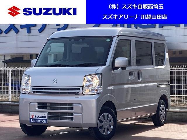 1月4日から1月13日まで、新春初売りセールを開催☆人気車種を含め、お買い得車両を多数取り揃えております！！お早めにお問合せ・ご連絡ください（^-^)※ご来店頂きましたお客様を優先とさせていただきます。