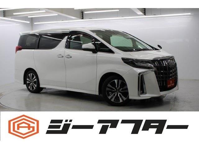 「弊社オートローンは頭金・ボーナス払い不要。最長84回まで可能となっております。審査だけでも構いませんのでお気軽にご相談下さい。