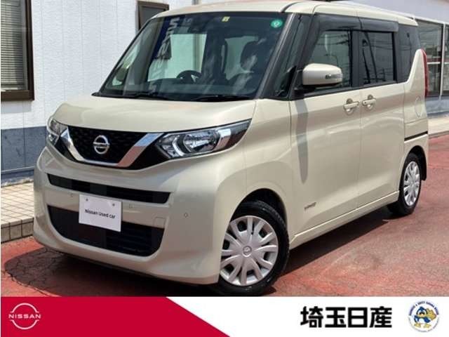 専任のスタッフが親切・丁寧にお車をご案内いたします。なんでもご相談下さいませ。