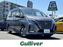 日産 セレナ 1.2 e-POWER ハイウェイスター V フルセグテレビ 全方位カメラ パワスラ