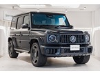 G63 (ISG) 4WD MP202502