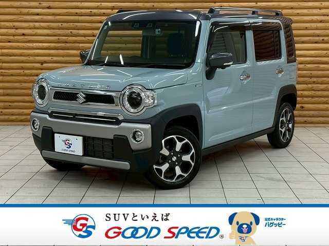純正ナビ　アラウンドビューモニター　アダプティブクルーズコントロール　シートヒーター　衝突軽減ブレーキ　レーンディパーチャーアラート　オートエアコン　クリアランスソナー　パドルシフト　ビルトインETC