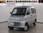 CD 16.0kWh 4シーター ハイルーフ
